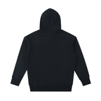 AXR // HOODIE ISSUE_001